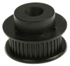 Belt Pulleys - 7784840 - RS Components, Ltd.
