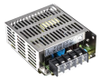 Switching Power Supplies - 4667174 - RS Components, Ltd.