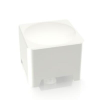 Limit Switch Actuators & Operating Heads - 2719190 - RS Components, Ltd.