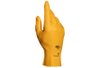 Work Gloves - 440406 - RS Components, Ltd.