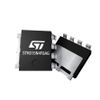 MOSFETs - 358981 - RS Components, Ltd.