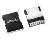 MOSFETs - 220562 - RS Components, Ltd.