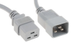 Power Cords -- 1373366 - Image