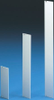 Rack Panels - 172524 - RS Components, Ltd.