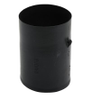 Heat Shrink Boots - 420811 - RS Components, Ltd.