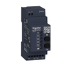 Remote Control Systems - 2881492 - RS Components, Ltd.