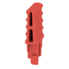 Terminal Block Accessories - 2855252 - RS Components, Ltd.