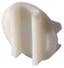 Flexible Coupling Flectors - 6928137 - RS Components, Ltd.
