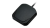 GPS Antennas - 2857132 - RS Components, Ltd.