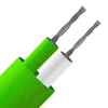 Thermocouple & Extension Wire -- 2000618 - Image