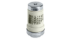 Bottle Fuses - 6221146 - RS Components, Ltd.