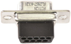 D Sub Connectors - 8126399 - RS Components, Ltd.