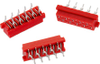 PCB Headers - 2146395 - RS Components, Ltd.