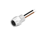 Industrial Circular Connectors - 522486 - RS Components, Ltd.