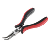 Pliers - 8473800 - RS Components, Ltd.
