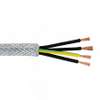 Sensor & Actuator Cables - 141182 - RS Components, Ltd.