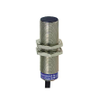Proximity Sensors -- 1799904 - Image