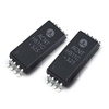 Optocouplers - 2058681 - RS Components, Ltd.