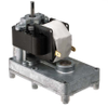 AC Motors -- 4548326 - Image