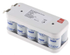 Rechargeable Battery Packs -- 1253427 - Image
