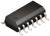 Data Acquisition ICs -- 9115586 - Image