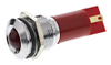 Panel Mount Indicators - 203919 - RS Components, Ltd.