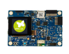 Microcontroller Development Tools - 1988655 - RS Components, Ltd.