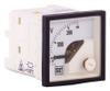 Voltmeters - 8861856 - RS Components, Ltd.