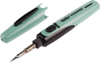 Soldering Irons - 4315722 - RS Components, Ltd.