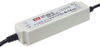 LED Drivers - 7381668 - RS Components, Ltd.