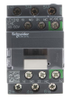 Contactors - 1353944 - RS Components, Ltd.