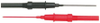 Test Probes - 2627770 - RS Components, Ltd.