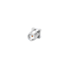 Coaxial Connector (RF) Assemblies - 900-0732511355TR-ND - DigiKey
