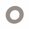 Standard Washers - 17W08802-ND - DigiKey