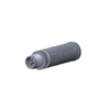 Circular Cable Assemblies - 1754-M12T-04BMMM-SL8H03-ND - DigiKey