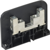 Unclassified - 4008-CH60SN-ND - DigiKey