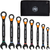 Wrenches - 1742-69508-ND - DigiKey