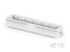 PCB Headers & Receptacles - 7-2538949-4 - TE Connectivity
