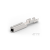 Rectangular Connector Contacts - 17-2-1393367-2TR-ND - DigiKey