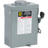 Circuit Protection Accessories - 4008-CD321NRB-ND - DigiKey