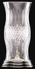 Lamps-Accent Lamps - 18904 - Light Center (The)