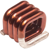 Fixed Inductors -- 118-AC1615SQ-10NGCT-ND - Image