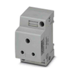 Mains Plugs - 2013852 - RS Components, Ltd.