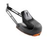 Overshoes -- 428630 - Image