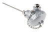 RTD Sensors - 8722714 - RS Components, Ltd.