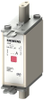 Tag Fuses - 2106941 - RS Components, Ltd.