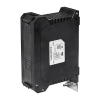 Power Line Filters - 725722 - RS Components, Ltd.