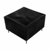 2MH 7.5A Inductor and Choke - 839-PE-62897 - ERSAELECTRONICS PTE. LTD.