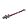 230 A Scrs - 281-VS-ST230S12P1VPBF - ERSAELECTRONICS PTE. LTD.