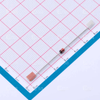 39V 1W Zener Diode - 287-1N4754A-TR - ERSAELECTRONICS PTE. LTD.